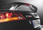 AUDI TT RS Roadster (2009-2014)