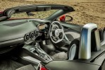 AUDI TT Roadster (2014-2018)