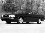 AUDI V8 (1988-1994)