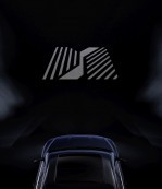 AUDI e-tron Sportback (2019-Present)