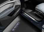 AUDI e-tron Sportback (2019-Present)