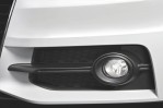 AUDI A1 Sportback (5 doors) (2012-2015)