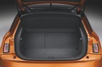 AUDI A1 Sportback (5 doors) (2012-2015)