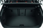 AUDI A3 Hatchback (3 doors) (2012-2016)