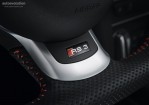 AUDI RS 3 Sportback (2010-2012)
