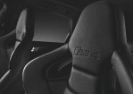 AUDI RS4 Avant (B8) (2012-2015)