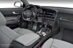 AUDI RS6 Avant (2008-2012)