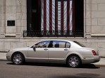 BENTLEY Continental Flying Spur (2005-2013)