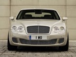 BENTLEY Continental Flying Spur (2005-2013)