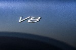 BENTLEY Continental GT V8 Convertible (2019-Present)