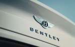 BENTLEY Continental GTC (2018-2024)