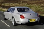 BENTLEY Continental Flying Spur Speed (2009-2013)
