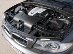 BMW 1 Series (E87) (2007-2011)