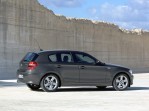 BMW 1 Series (E87) (2007-2011)