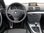 BMW 1 Series (E87) (2004-2007)