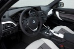 BMW 1 Series (F20) (2011-2015)