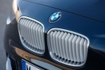 BMW 1 Series (F20) (2011-2015)