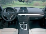BMW 1 Series 3 doors (E81) (2007-2011)