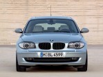 BMW 1 Series 3 doors (E81) (2007-2011)