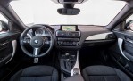 BMW 1 Series 3 doors LCI (F21) (2015-2017)