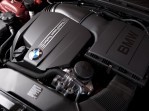 BMW 1 Series Cabriolet (E88) (2010-2013)