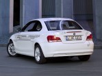 BMW 1 Series Coupe (E82) (2010-2013)