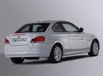 BMW 1 Series Coupe (E82) (2010-2013)