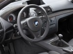 BMW 1 Series M Coupe (E82) (2010-2012)