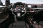 BMW 1 Series (F40) (2019 - Present)