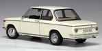 BMW 1600 (1966-1975)