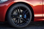 BMW 2 Series (F22) LCI (2017-2021)