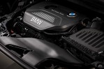 BMW 2 Series Active Tourer (F45) (2014-2018)