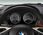 BMW 2 Series Active Tourer (F45) (2014-2018)