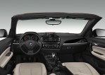BMW 2 Series Convertible (2014-2017)