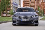 BMW 2 Series Gran Coupe (F44) (2019-Present)