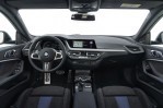 BMW 2 Series Gran Coupe (F44) (2019-Present)