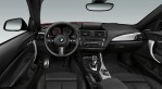 BMW 2 Series (2013-2017)