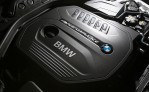 BMW 2 Series (2013-2017)