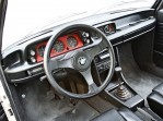 BMW 2002 Turbo (1973-1975)
