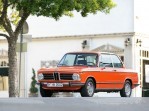 BMW 2002 (1968-1975)