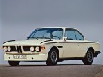 BMW 3.0 CSL (E9) (1971-1975)