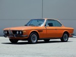 BMW 3.0 CSi (1971-1975)