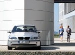 BMW 3 Series (E46) (2002-2005)