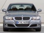 BMW 3 Series (E90) Specs & Photos - 2008, 2009, 2010, 2011 - autoevolution