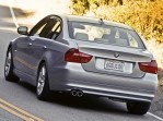 BMW 3 Series (E90) Specs & Photos - 2008, 2009, 2010, 2011 - autoevolution