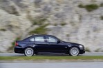 BMW 3 Series (E90) (2005 - 2008)