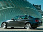 BMW 3 Series (E90) (2005-2008)