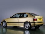 BMW 3 Series Compact (E36) (1994-2000)