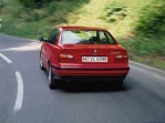 BMW 3 Series Coupe (E36) (1992-1998)