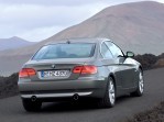 BMW 3 Series Coupe (E92) (2006-2010)
